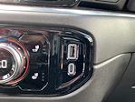 2025 GMC Sierra 1500 Double Cab 4WD Pickup for sale #BSN2877 - photo 38