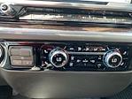 2025 GMC Sierra 1500 Double Cab 4WD Pickup for sale #BSN2877 - photo 39