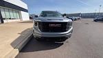 New 2025 GMC Sierra 1500 Elevation Double Cab 4x4 Pickup for sale #BSN2877 - photo 10