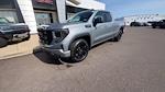 New 2025 GMC Sierra 1500 Elevation Double Cab 4x4 Pickup for sale #BSN2877 - photo 11