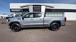 New 2025 GMC Sierra 1500 Elevation Double Cab 4x4 Pickup for sale #BSN2877 - photo 12