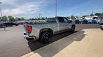 New 2025 GMC Sierra 1500 Elevation Double Cab 4x4 Pickup for sale #BSN2877 - photo 14