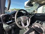 New 2025 GMC Sierra 1500 Elevation Double Cab 4x4 Pickup for sale #BSN2877 - photo 16