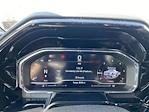 New 2025 GMC Sierra 1500 Elevation Double Cab 4x4 Pickup for sale #BSN2877 - photo 17
