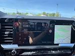 New 2025 GMC Sierra 1500 Elevation Double Cab 4x4 Pickup for sale #BSN2877 - photo 19