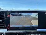 New 2025 GMC Sierra 1500 Elevation Double Cab 4x4 Pickup for sale #BSN2877 - photo 20