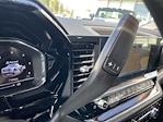 2025 GMC Sierra 1500 Double Cab 4x4 Pickup for sale #BSN2877 - photo 39