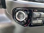 New 2025 GMC Sierra 1500 Elevation Double Cab 4x4 Pickup for sale #BSN2877 - photo 21