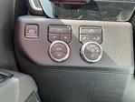 New 2025 GMC Sierra 1500 Elevation Double Cab 4x4 Pickup for sale #BSN2877 - photo 22