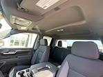 New 2025 GMC Sierra 1500 Elevation Double Cab 4x4 Pickup for sale #BSN2877 - photo 23