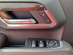 New 2025 GMC Sierra 1500 Elevation Double Cab 4x4 Pickup for sale #BSN2877 - photo 28