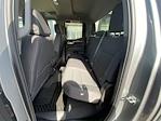 New 2025 GMC Sierra 1500 Elevation Double Cab 4x4 Pickup for sale #BSN2877 - photo 30