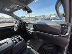 New 2025 GMC Sierra 1500 Elevation Double Cab 4x4 Pickup for sale #BSN2877 - photo 34