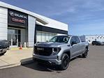 2025 GMC Sierra 1500 Double Cab 4WD Pickup for sale #BSN2877 - photo 1