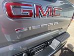 New 2025 GMC Sierra 1500 Elevation Double Cab 4x4 Pickup for sale #BSN2877 - photo 35