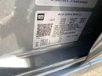 New 2025 GMC Sierra 1500 Elevation Double Cab 4x4 Pickup for sale #BSN2877 - photo 36