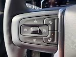 New 2025 GMC Sierra 1500 Elevation Double Cab 4x4 Pickup for sale #BSN2877 - photo 37
