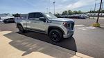 2025 GMC Sierra 1500 Double Cab 4WD Pickup for sale #BSN2877 - photo 3