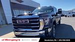 New 2025 GMC Sierra 2500 SLE Crew Cab 4WD Pickup for sale #BSN2900 - photo 47