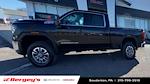 New 2025 GMC Sierra 2500 SLE Crew Cab 4WD Pickup for sale #BSN2900 - photo 48