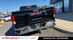 New 2025 GMC Sierra 2500 SLE Crew Cab 4WD Pickup for sale #BSN2900 - photo 50