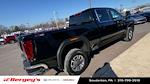New 2025 GMC Sierra 2500 SLE Crew Cab 4WD Pickup for sale #BSN2900 - photo 51