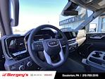 New 2025 GMC Sierra 2500 SLE Crew Cab 4WD Pickup for sale #BSN2900 - photo 53