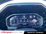 New 2025 GMC Sierra 2500 SLE Crew Cab 4WD Pickup for sale #BSN2900 - photo 55