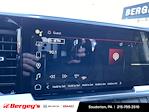 New 2025 GMC Sierra 2500 SLE Crew Cab 4WD Pickup for sale #BSN2900 - photo 56