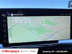 New 2025 GMC Sierra 2500 SLE Crew Cab 4WD Pickup for sale #BSN2900 - photo 57