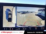 New 2025 GMC Sierra 2500 SLE Crew Cab 4WD Pickup for sale #BSN2900 - photo 58