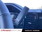 New 2025 GMC Sierra 2500 SLE Crew Cab 4WD Pickup for sale #BSN2900 - photo 59