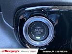 New 2025 GMC Sierra 2500 SLE Crew Cab 4WD Pickup for sale #BSN2900 - photo 60