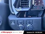 New 2025 GMC Sierra 2500 SLE Crew Cab 4WD Pickup for sale #BSN2900 - photo 61