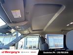 New 2025 GMC Sierra 2500 SLE Crew Cab 4WD Pickup for sale #BSN2900 - photo 62