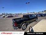 New 2025 GMC Sierra 2500 SLE Crew Cab 4WD Pickup for sale #BSN2900 - photo 64