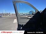 New 2025 GMC Sierra 2500 SLE Crew Cab 4WD Pickup for sale #BSN2900 - photo 66