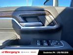 New 2025 GMC Sierra 2500 SLE Crew Cab 4WD Pickup for sale #BSN2900 - photo 67