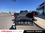 New 2025 GMC Sierra 2500 SLE Crew Cab 4WD Pickup for sale #BSN2900 - photo 70