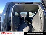 New 2025 GMC Sierra 2500 SLE Crew Cab 4WD Pickup for sale #BSN2900 - photo 71