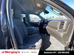 New 2025 GMC Sierra 2500 SLE Crew Cab 4WD Pickup for sale #BSN2900 - photo 72