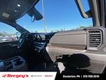 New 2025 GMC Sierra 2500 SLE Crew Cab 4WD Pickup for sale #BSN2900 - photo 73