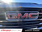 New 2025 GMC Sierra 2500 SLE Crew Cab 4WD Pickup for sale #BSN2900 - photo 74