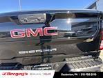 New 2025 GMC Sierra 2500 SLE Crew Cab 4WD Pickup for sale #BSN2900 - photo 75