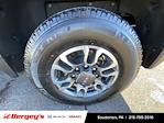 New 2025 GMC Sierra 2500 SLE Crew Cab 4WD Pickup for sale #BSN2900 - photo 76