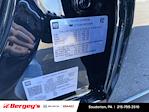 New 2025 GMC Sierra 2500 SLE Crew Cab 4WD Pickup for sale #BSN2900 - photo 77