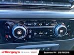 New 2025 GMC Sierra 2500 SLE Crew Cab 4WD Pickup for sale #BSN2900 - photo 78