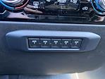 New 2025 GMC Sierra 2500 SLE Crew Cab 4x4 Pickup for sale #BSN2900 - photo 42