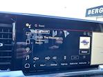 New 2025 GMC Sierra 2500 SLE Crew Cab 4x4 Pickup for sale #BSN2900 - photo 44