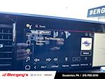 New 2025 GMC Sierra 2500 SLE Crew Cab 4WD Pickup for sale #BSN2900 - photo 79